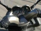 Aprilia Atlantic 200